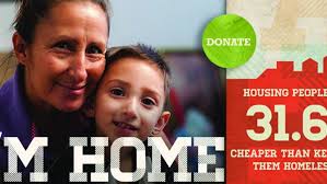 Albuquerque, NM Community Involvement