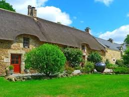 Maison A Vendre A Vannes 56000 15 Pieces T15 589 M 897 000 Euros 10420041 Vente Maison Maison Maison A Vendre