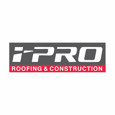 Ipro Roofing & Construction LLC