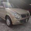 We did not find results for: Warna Cat Kereta Kancil 73 Used Cars Warna Cat Kereta Kancil Cari