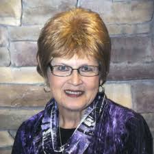 Betty Allerdings Obituary March 1, 2018