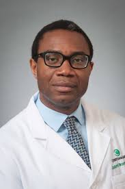 ChristianaCare Teams with Pear Therapeutics to Provide New Treatment for  Substance Use Disorders