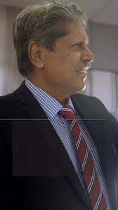 Posted @withregram • @maviya_salman_ HERO FINCORP ANTHEM BTS. 🏏🇮🇳📽 Hair  @hairby_vijaylimbachiya Makeup @maviya_salman_