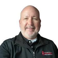 Shana Stokes's Instagram, Twitter & Facebook