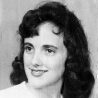 Myrna Louise Lanier Obituary (2022)