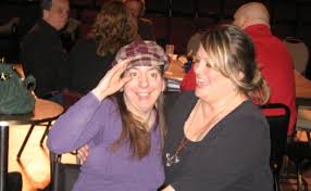 Bullying And Disability Inform New Play For Young Audiences