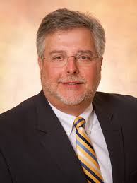 First quarter Central Jersey promotions, hires