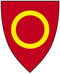 It is part of the traditional region. Ringerike Store Norske Leksikon