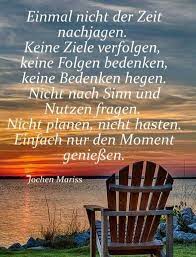 Dieses jahr ist schnell verflogen, glaub mir, das ist leider nicht gelogen. Einmal Nicht Der Zeit Nachjagen Keine Zilee Verfolgen Keine Folgen Bedenken Keine Bedenken Hegen Nachdenkliche Spruche Entspannung Spruche Momente Spruche