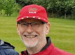 The Old Denstonian Chronicle 2024 by Denstone College