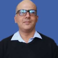 Hammad Malik (hammadmalik)