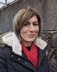 Jaclyn Pickering's Instagram, Twitter & Facebook