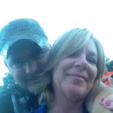 Wish I never sold it