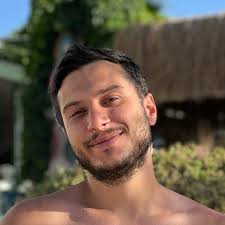 Alper Arslan (@alperarslan81) • Instagram photos and videos