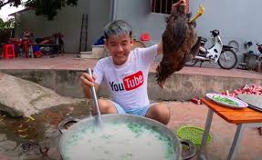 We did not find results for: HÆ°ng Vlog La Ai Tiá»ƒu Sá»­ Sá»± Nghiá»‡p Ä'á»i TÆ° Cá»§a Con Trai Ba Tan Vlog