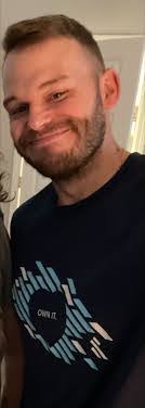 Nathan Kish's Instagram, Twitter & Facebook