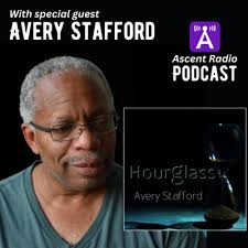 Vince Meneses (Zax Vandal) by Ascent Radio Podcast