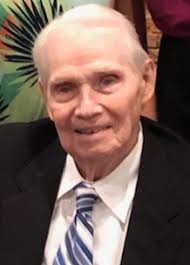 Search Wallace Bell Obituaries and Funeral Services