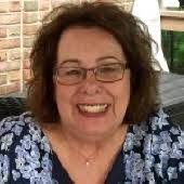 Obituary information for Beverly Ann Centella