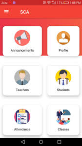 I Will Develop Android And Ios App Using React Native And Flutter In 2020 Scanner App Barcode Scanner App Mobile Application Development