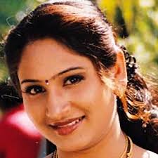 Watch Aaruguru Pathivrathalu (Telugu) Full Movie Online | Sun NXT