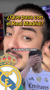 ¿Crisis del Real Madrid? Mundial de Clubes. #RealMadrid #LaLiga #Futbol  #EdwinJuarezZz #Pachuca