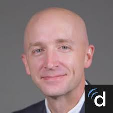 Dr. Ronald L. Hammers, MD