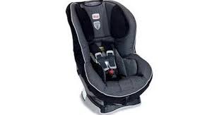 Britax Boulevard 70 Convertible Car Seat Current Version Onyx 239 99 Car Seats Baby Car Seats Car Seat Accessories