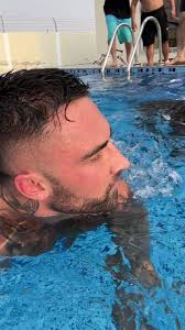 Jackson ODoherty  jacksonodoherty Nude Leaks OnlyFans - TheFap