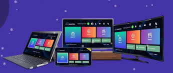 Descarga la última versión de iptv smarters pro apk + mod gratis. Download Iptv Smarters Apk Pro 2021