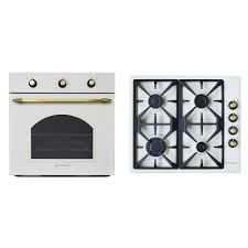 Pin On Home Ideas