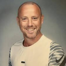 Love this mate 👌🏻💙⚽️