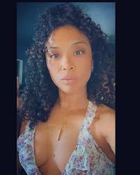 ME . . . #selfie #feelinggood #baddie