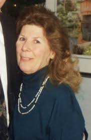 Beverly Jean Sopiarz — Thompson & Kuenster Funeral Home