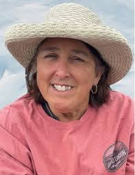 Samantha Neely's Instagram, Twitter & Facebook