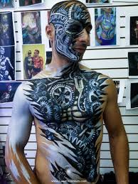 I'm the last speaker of my language'this meant' refers to 'sent me dictionaries'. Pin On Body Painting And Make Up Inspirations