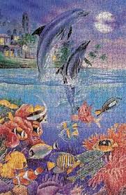 Please provide a valid price range. Fascinating Facts About Jigsaw Puzzles Puzzle Stats And Details