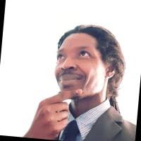 200+ "Terence Mason" profiles