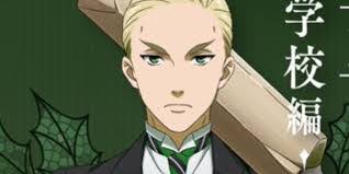 Edgar Redmond's Instagram, Twitter & Facebook