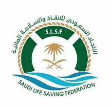 Последние твиты от الاتحاد السعودي للأمن السيبراني والبرمجة والدرونز (@safcsp). Ø§Ù„Ø§ØªØ­Ø§Ø¯ Ø§Ù„Ø³Ø¹ÙˆØ¯ÙŠ Ù„Ù„Ø¥Ù†Ù‚Ø§Ø° ÙˆØ§Ù„Ø³Ù„Ø§Ù…Ø© Ø§Ù„Ù…Ø§Ø¦ÙŠØ© International Life Saving Federation