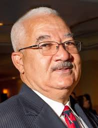 Rebirth of Wilson Center afoot as board members named, revenue builds