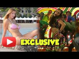 Image result for bollywood item girls hot