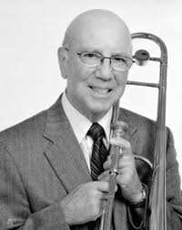 RI holds own with it comes to music; Masso to be inducted to hall of fame