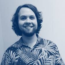 Jonathan Paulsen's Instagram, Twitter & Facebook