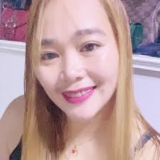 Melissa Palos Damasco