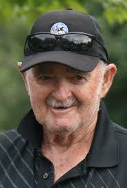 The Shiers, An Irish Palatine Family