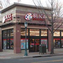 Best Art Supply Store In St Louis On The Loop St Louis Mo Projects For Kids Art Materials