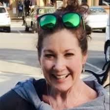 Terri Wolfe's Instagram, Twitter & Facebook