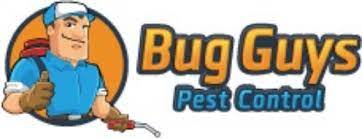 The bug guys pest control specialize in pest and termite control, rodent control, bee control and live animal trapping. Bug Guys Pest Control Services World Business Directory