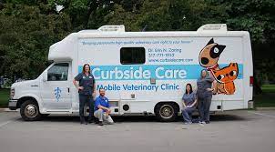 Just preview or download the desired file. Curbside Care Mobile Veterinary Clinic Indianapolis In